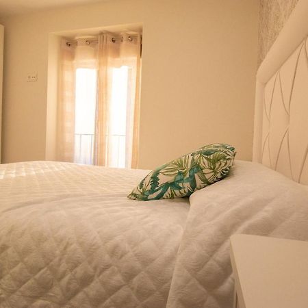 Gallery Ronda Home 外观 照片