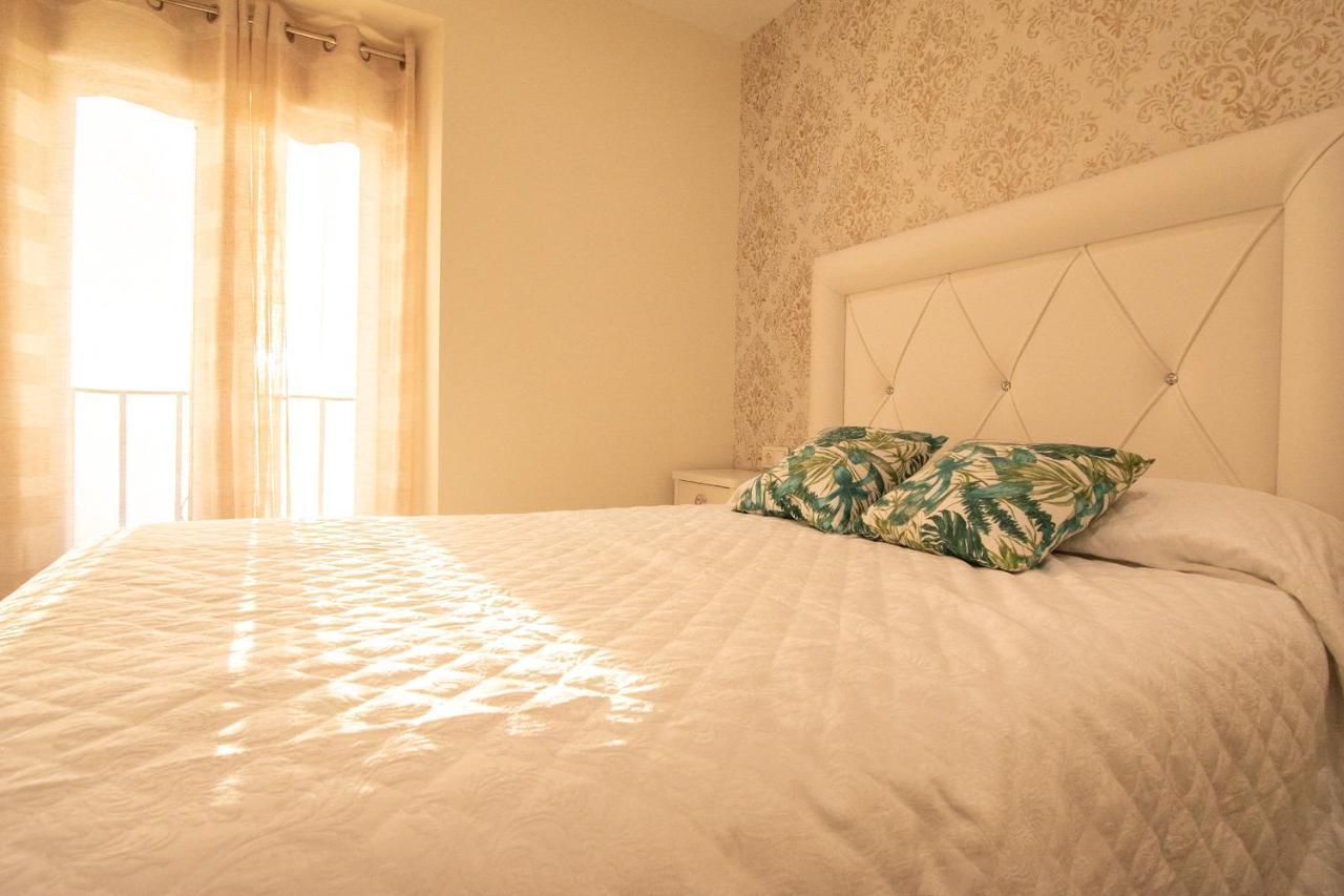 Gallery Ronda Home 外观 照片