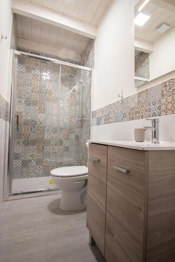 Gallery Ronda Home 外观 照片