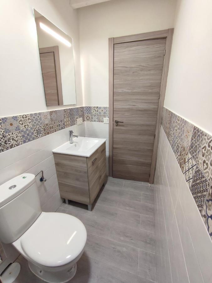 Gallery Ronda Home 外观 照片