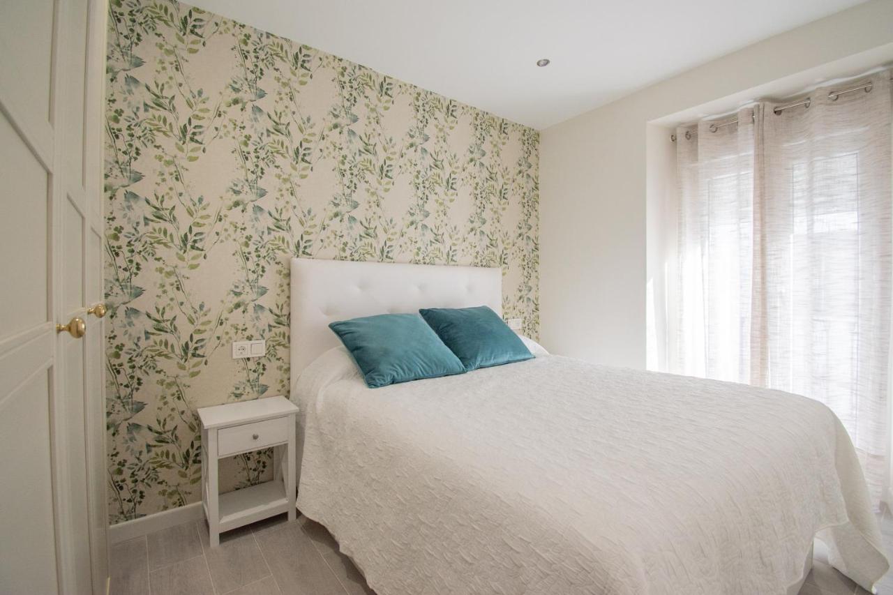 Gallery Ronda Home 外观 照片